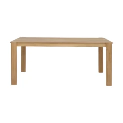 Tempe Outdoor Dining Table