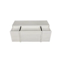 Noir Morten 9 Drawer Dresser 25 Noir Morten 9 Drawer Dresser -Noir || Bloomingville Shop media 0e17768c c8b6 44d8 a3ed 68d191b4edcf