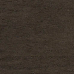 Noir Morten 9 Drawer Dresser 38 Noir Morten 9 Drawer Dresser -Noir || Bloomingville Shop media 1f0a109f 96d3 40e0 87cc 004ff8864c4a