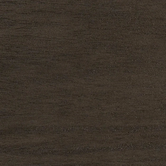 Noir Morten 9 Drawer Dresser 20 Noir Morten 9 Drawer Dresser - Image 18