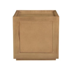 Plank Nightstand 14 Plank Nightstand -Noir || Bloomingville Shop media 1fc6c25c a9d9 4e3e a912 5277972ebc8d