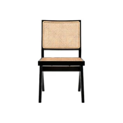 Noir Joseph Side Chair -Noir || Bloomingville Shop media 1fe4a308 0c8d 4f6c 9d2e c83b23d2c458