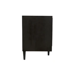 Noir Morten 9 Drawer Dresser 31 Noir Morten 9 Drawer Dresser -Noir || Bloomingville Shop media 2c185169 538b 4eb2 8b7a 041cd2a7f9ee