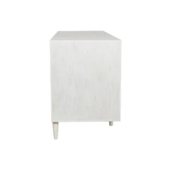 Noir Morten 9 Drawer Dresser 24 Noir Morten 9 Drawer Dresser -Noir || Bloomingville Shop media 3517cd41 c4e1 4a44 b43e e5432906643d