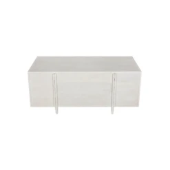 Noir Morten 9 Drawer Dresser 27 Noir Morten 9 Drawer Dresser -Noir || Bloomingville Shop media 4070e4aa b036 49df 973b b1bdcd6aaa45