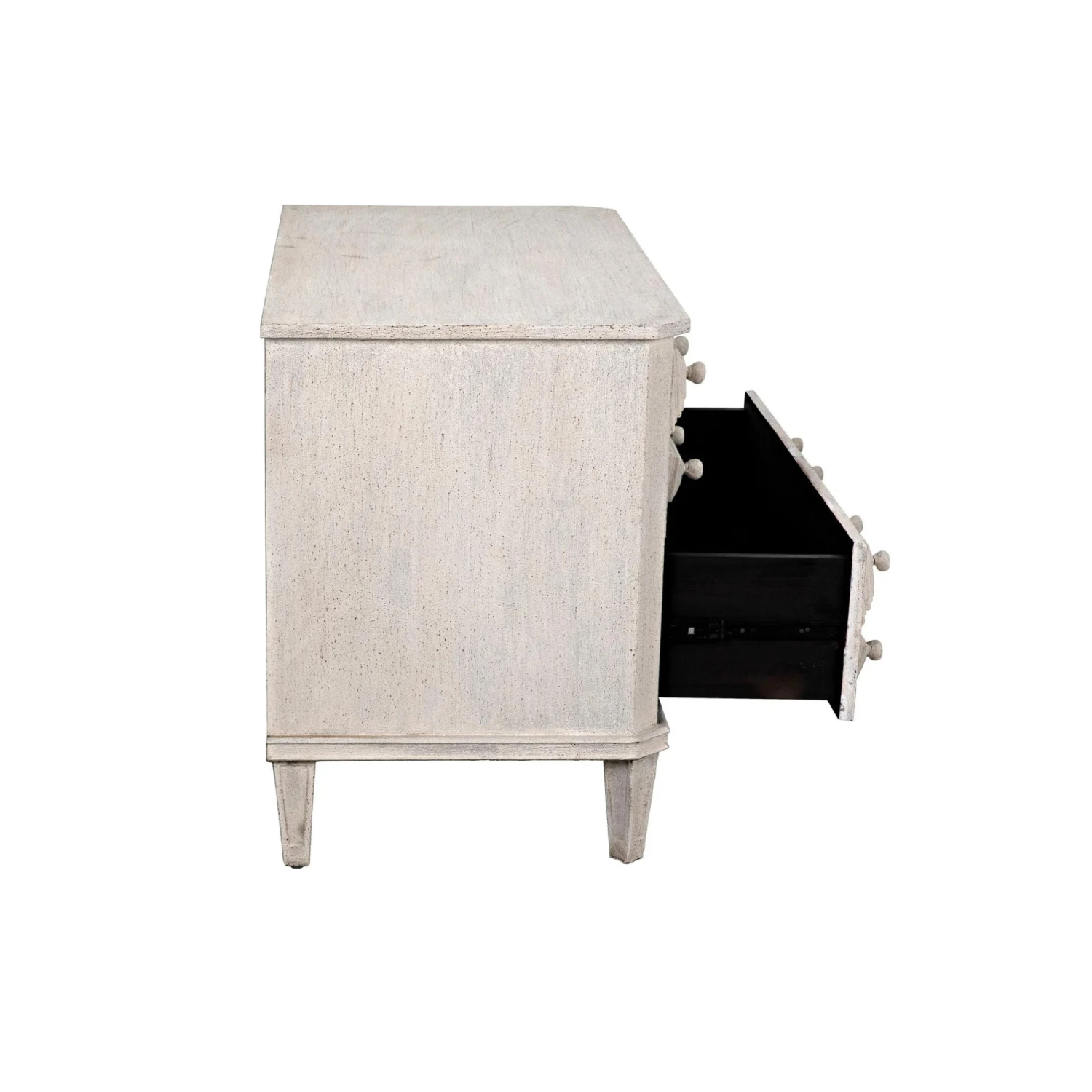 Noir Mallory Chest 9 Noir Mallory Chest - Image 7