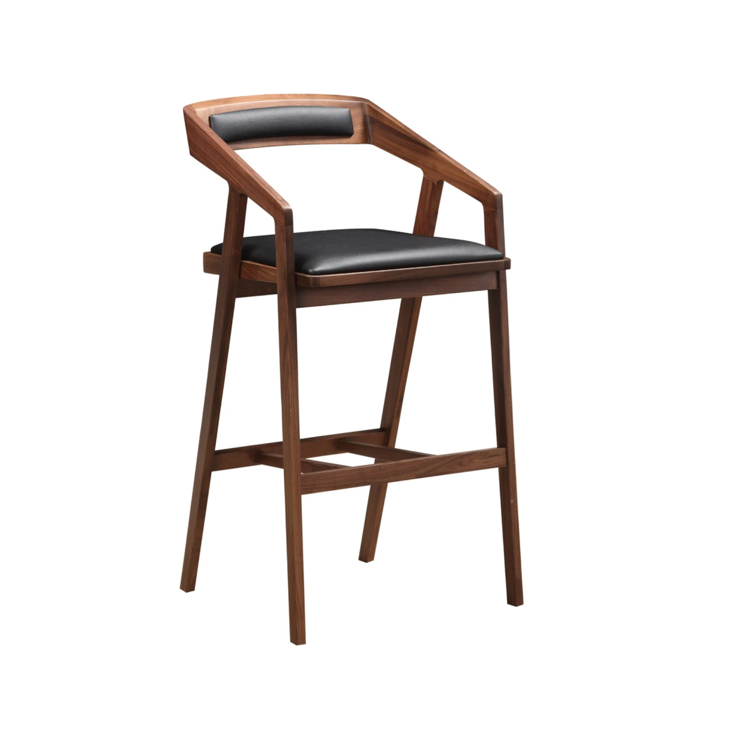 Padma Bar + Counter Stool 19 Padma Bar + Counter Stool - Image 17