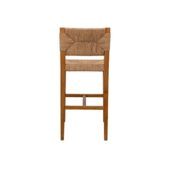 Noir Bran Counter Stool -Noir || Bloomingville Shop media 5258c14b a1ef 4442 b2e3 b0b9e4e21399