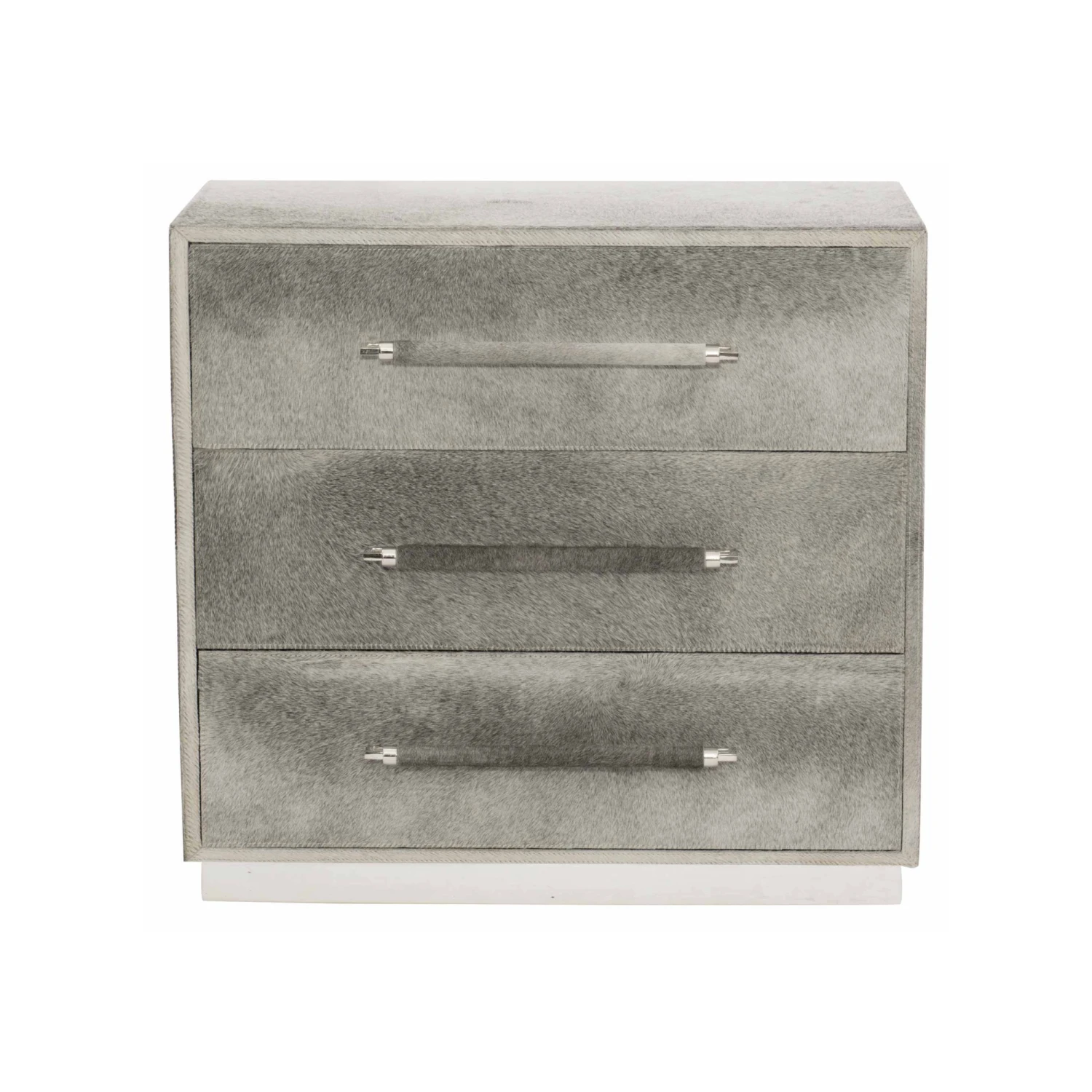 Hyde Nightstand 3 Hyde Nightstand