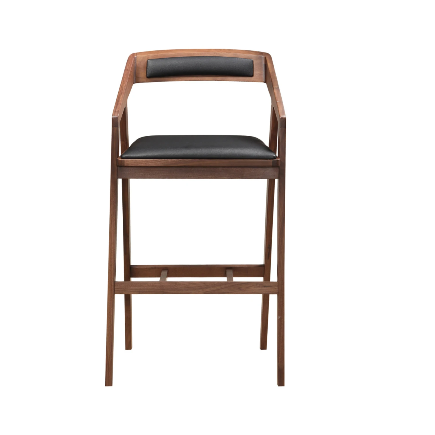 Padma Bar + Counter Stool 7 Padma Bar + Counter Stool - Image 5