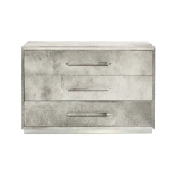 Hyde Nightstand 11 Hyde Nightstand -Noir || Bloomingville Shop media 6facf47a 1848 4a10 9e20 fcc8bba52f2d