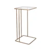 Natalie End Table -Noir || Bloomingville Shop media 71efc939 f2e2 4bf1 8489 af8f1e7b5c44