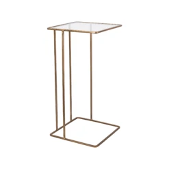Natalie End Table