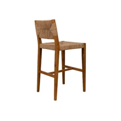 Noir Bran Counter Stool -Noir || Bloomingville Shop media 7325b27d 20d1 4f15 8994 a1d0802cd544