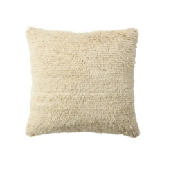 Montane Pillow - Cream
