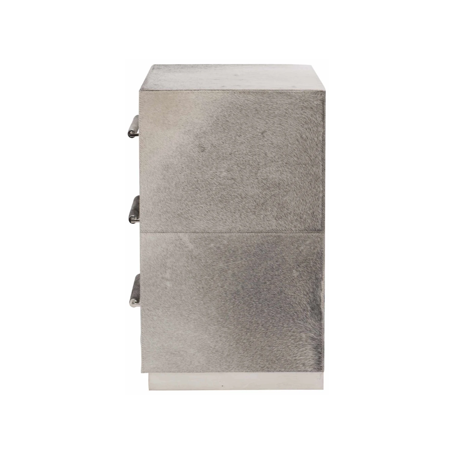 Hyde Nightstand 5 Hyde Nightstand - Image 3