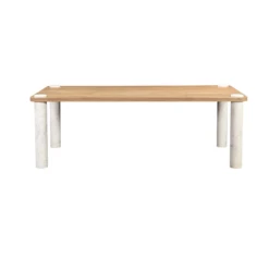 Century Dining Table