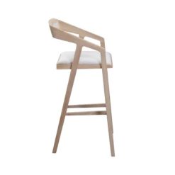 Padma Bar + Counter Stool 34 Padma Bar + Counter Stool -Noir || Bloomingville Shop media 7fe21b49 4362 41b3 94ed 4accb756f39d