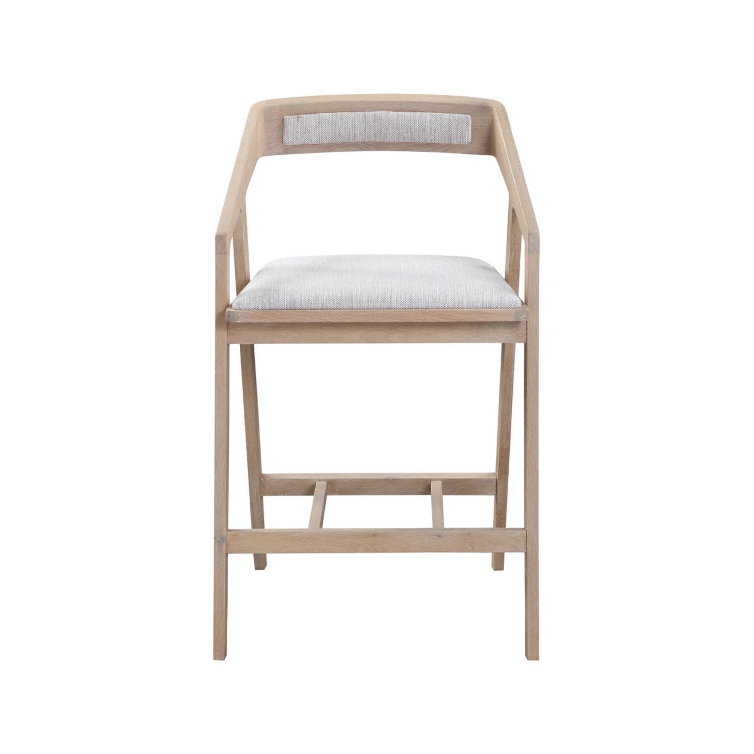 Padma Bar + Counter Stool 16 Padma Bar + Counter Stool - Image 14