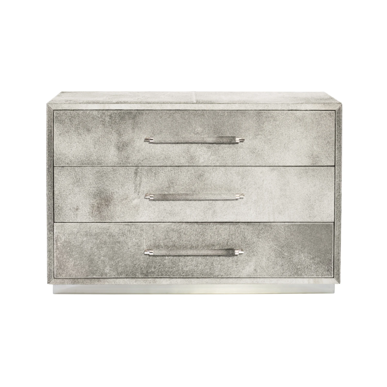 Hyde Nightstand 8 Hyde Nightstand - Image 6