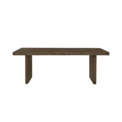 Montana Dining Table