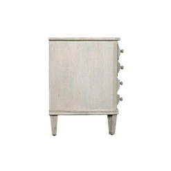 Noir Mallory Chest 27 Noir Mallory Chest -Noir || Bloomingville Shop media 8d9e189e b09d 423e 9bee 350b469c913e