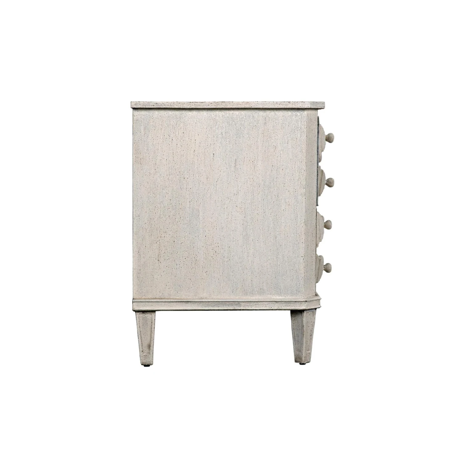 Noir Mallory Chest 8 Noir Mallory Chest - Image 6