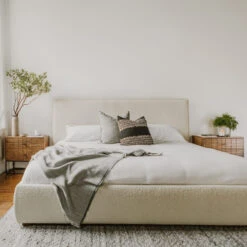 Noir || Bloomingville Shop -Noir || Bloomingville Shop media 90150089 cc0c 4a14 9a10 5873b3c26be9