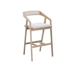 Padma Bar + Counter Stool 29 Padma Bar + Counter Stool -Noir || Bloomingville Shop media 909f8af2 afc1 4698 bc1b bf4ce911c371