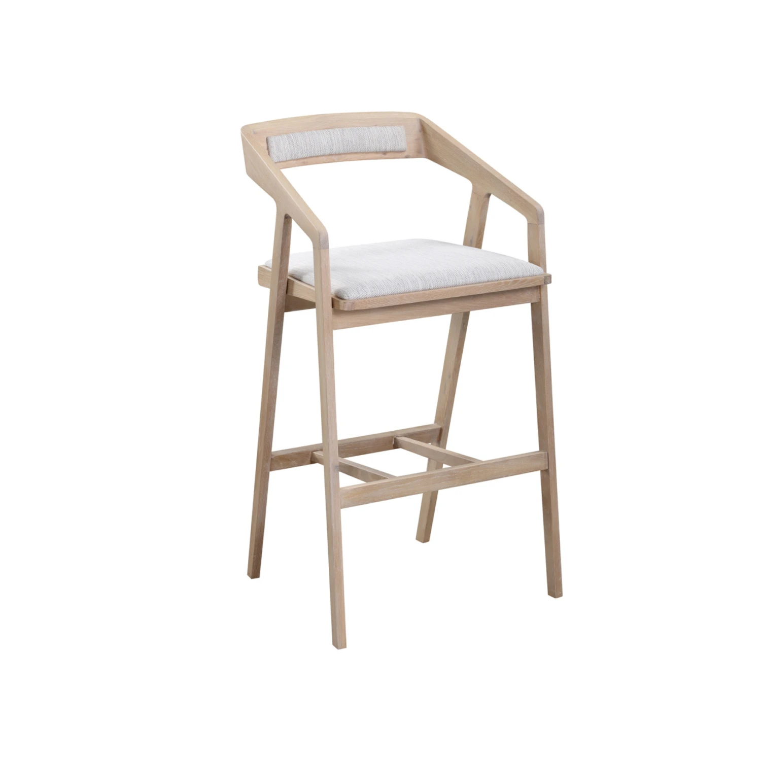 Padma Bar + Counter Stool 10 Padma Bar + Counter Stool - Image 8