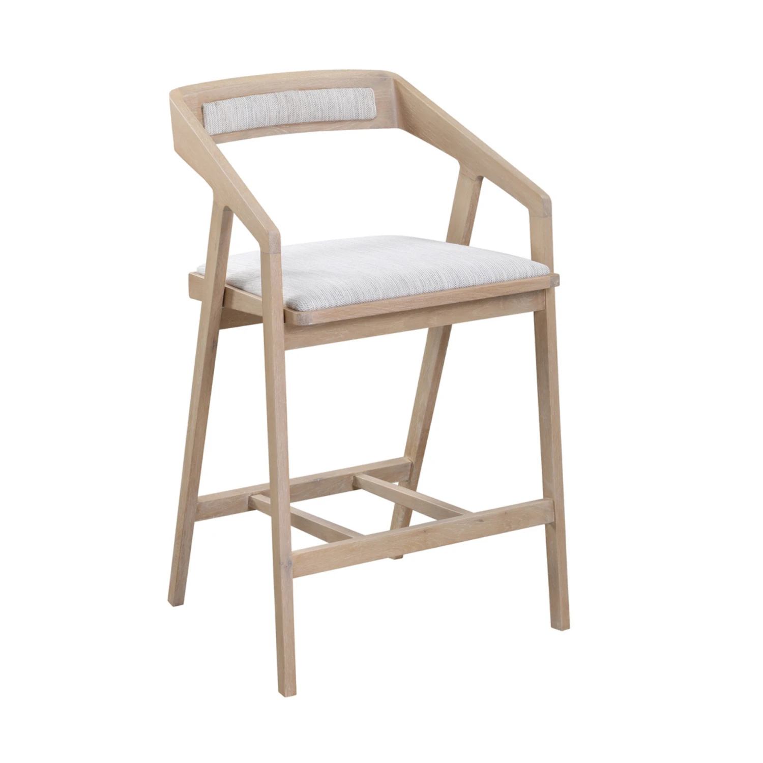 Padma Bar + Counter Stool 13 Padma Bar + Counter Stool - Image 11