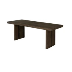 Montana Dining Table -Noir || Bloomingville Shop media 9a3fe302 5237 48a9 bdda 75ca00282486