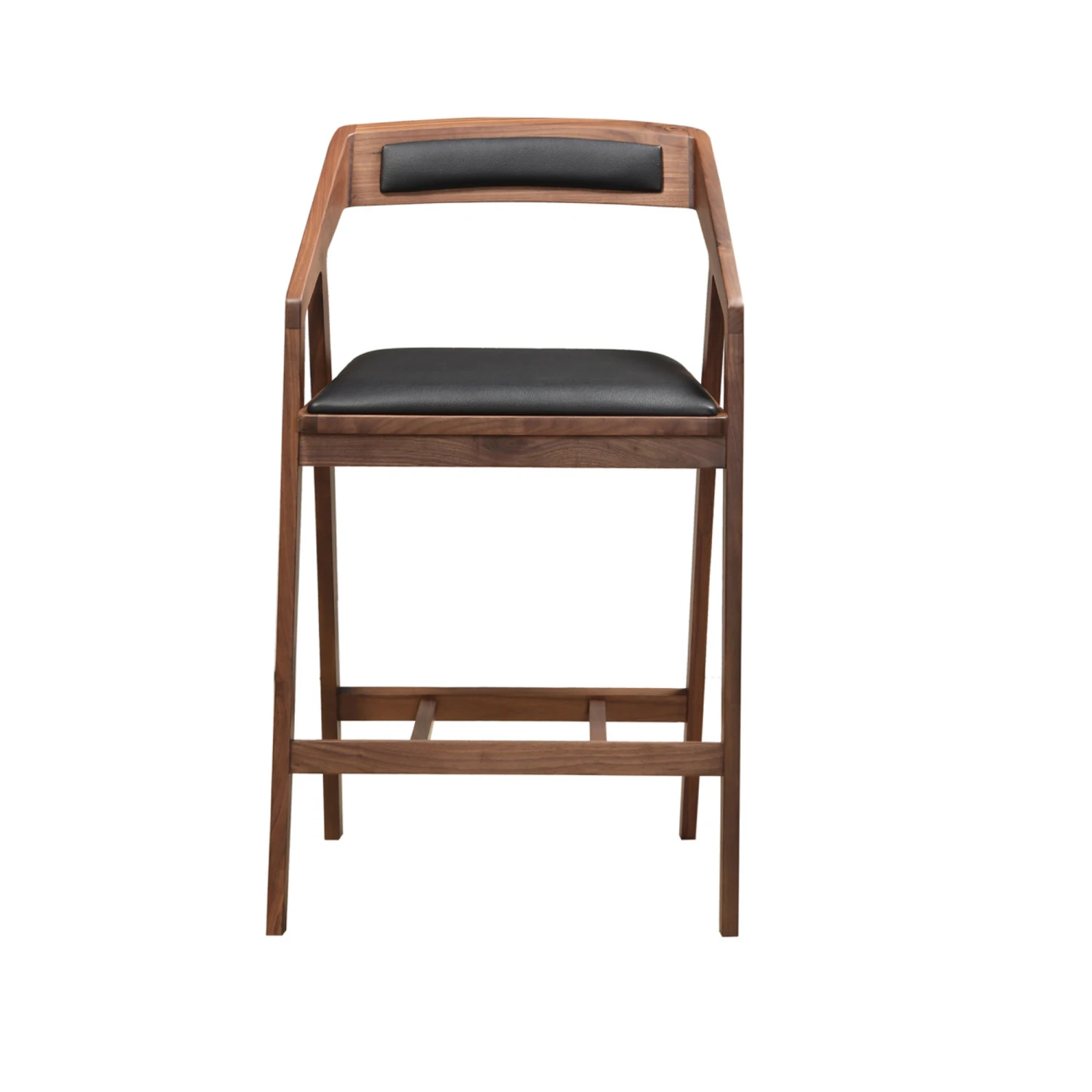 Padma Bar + Counter Stool 18 Padma Bar + Counter Stool - Image 16