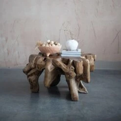 Austin Vase -Noir || Bloomingville Shop media a54250e8 4603 4b1c 98dc 6baca5644d63