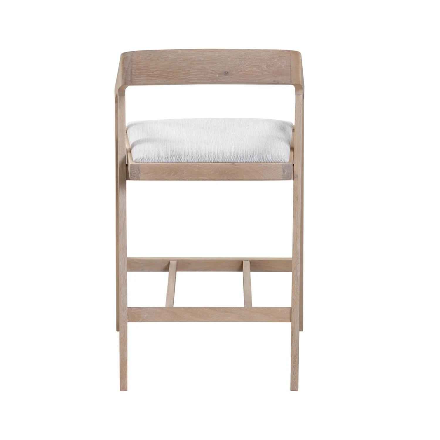 Padma Bar + Counter Stool 17 Padma Bar + Counter Stool - Image 15