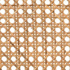 Noir Joseph Side Chair -Noir || Bloomingville Shop media b6df4ce5 c8d7 4425 a0bc bb0856e90e26