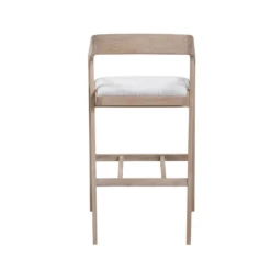 Padma Bar + Counter Stool 31 Padma Bar + Counter Stool -Noir || Bloomingville Shop media cd9afa83 9fc5 4fa8 8521 fbfa89bda31e