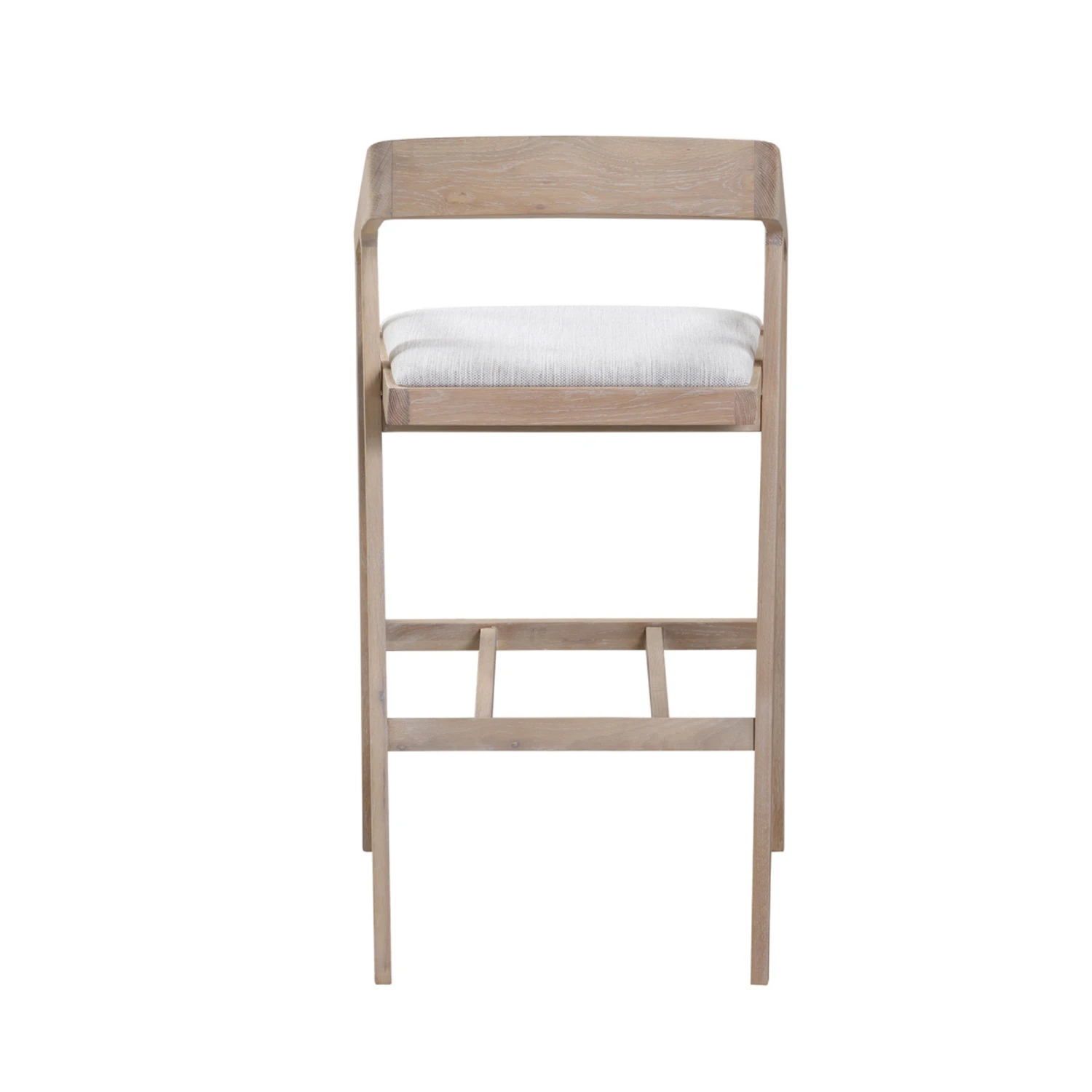 Padma Bar + Counter Stool 12 Padma Bar + Counter Stool - Image 10