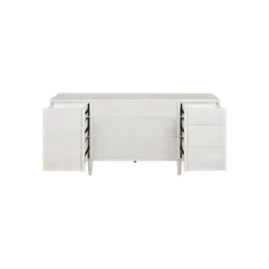 Noir Morten 9 Drawer Dresser 26 Noir Morten 9 Drawer Dresser -Noir || Bloomingville Shop media d7388d17 2000 4570 b567 c046938e6c09