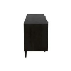 Noir Morten 9 Drawer Dresser 33 Noir Morten 9 Drawer Dresser -Noir || Bloomingville Shop media dd181616 3eb9 4b7e 9be2 021a23459683