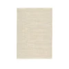 Paradizo Outdoor Rug - Cream -Noir || Bloomingville Shop media de5837b1 38cc 49f9 aaf5 4bdd40a1affd