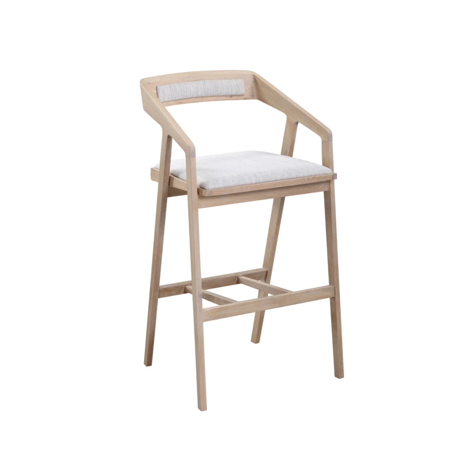 Padma Bar + Counter Stool 6 Padma Bar + Counter Stool - Image 4