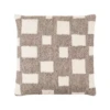 Jacinta Pillow 1 Jacinta Pillow -Noir || Bloomingville Shop media e48464e3 ab84 4708 b25d b5a9a12d828b