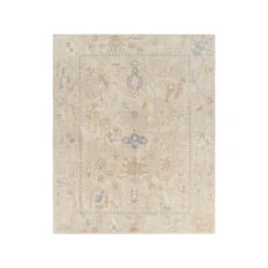 Revere Outdoor Rug