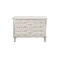 Noir || Bloomingville Shop -Noir || Bloomingville Shop media f80c81ee ad92 4e00 ad39 fa613e1c2f78