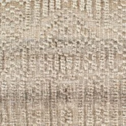 Nobility Pillow -Noir || Bloomingville Shop nbi002 detail texture