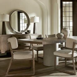 Juno Arm Chair 13 Juno Arm Chair -Noir || Bloomingville Shop page 2 1