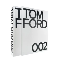 Tom Ford 002