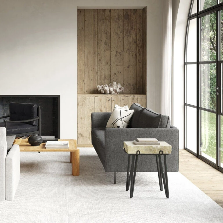 Noir || Bloomingville Shop -Noir || Bloomingville Shop 270974 768x768 1