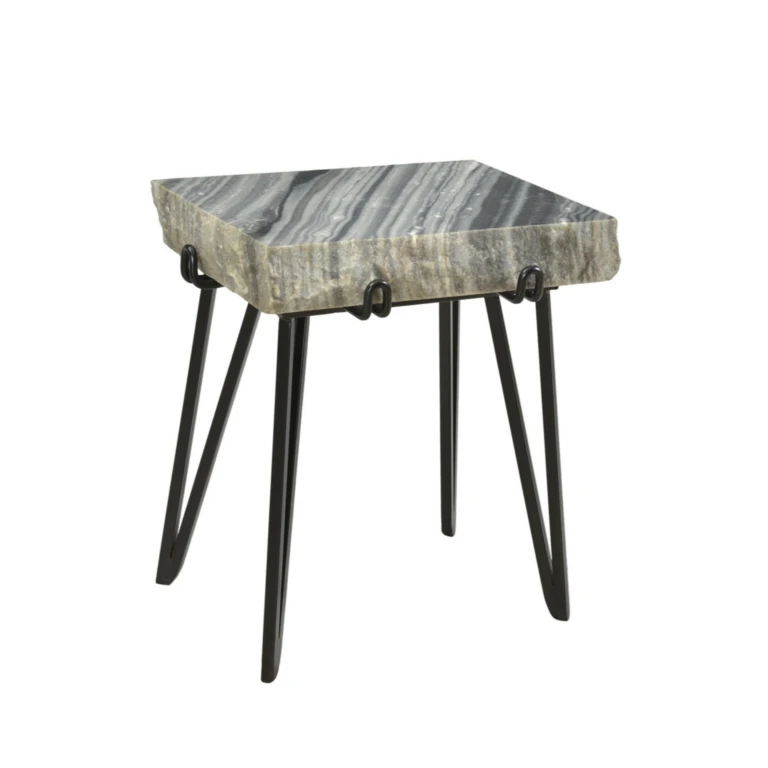 Noir || Bloomingville Shop -Noir || Bloomingville Shop 3 a4ce29d0 924f 497b 8c49 c39160d50a96 768x768 1